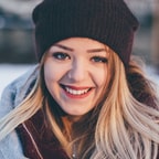 Jessica, Social Media Expert