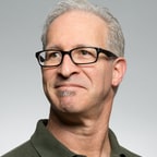 Michael, Digital Marketing Consultant